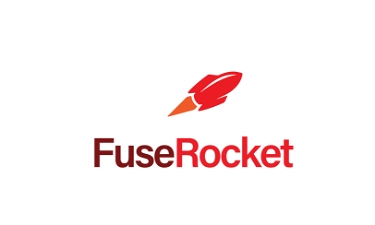 FuseRocket.com